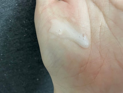 リズムコンセントレートα/AYURA/美容液を使ったクチコミ(2枚目)