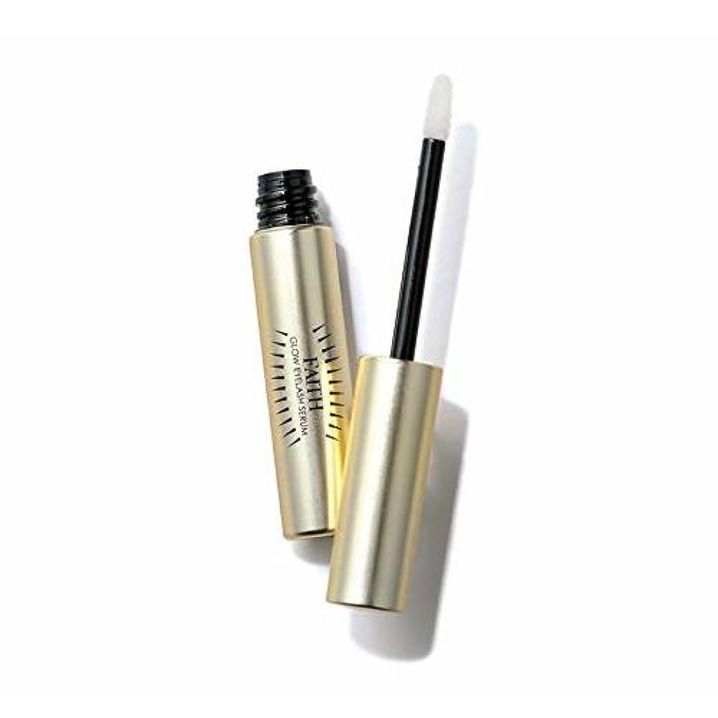 【未開封品】フェース グロウアイラッシュセラム まつ毛美容液 6ml 4個セット フェース グロウアイラッシュ セラム 6mL まつ毛専用美容液 アイ