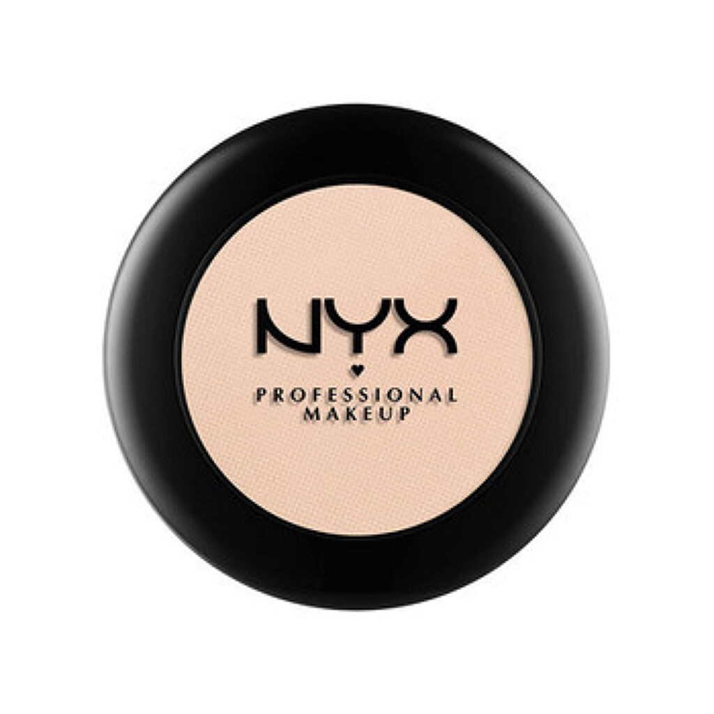 20 カラー・ラップ ダンス