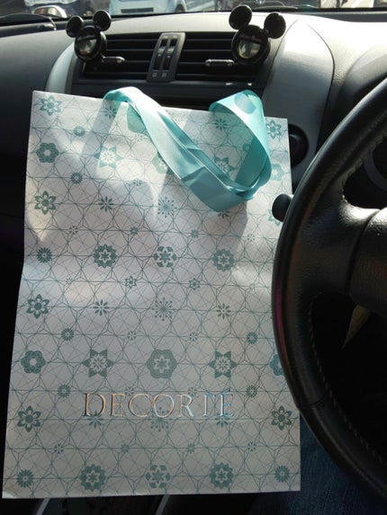 を使ったクチコミ(2枚目)