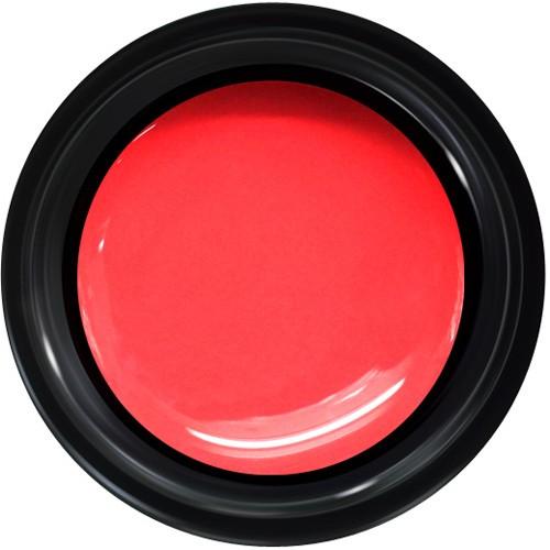 プリムドール 609 ピーチシュシュ