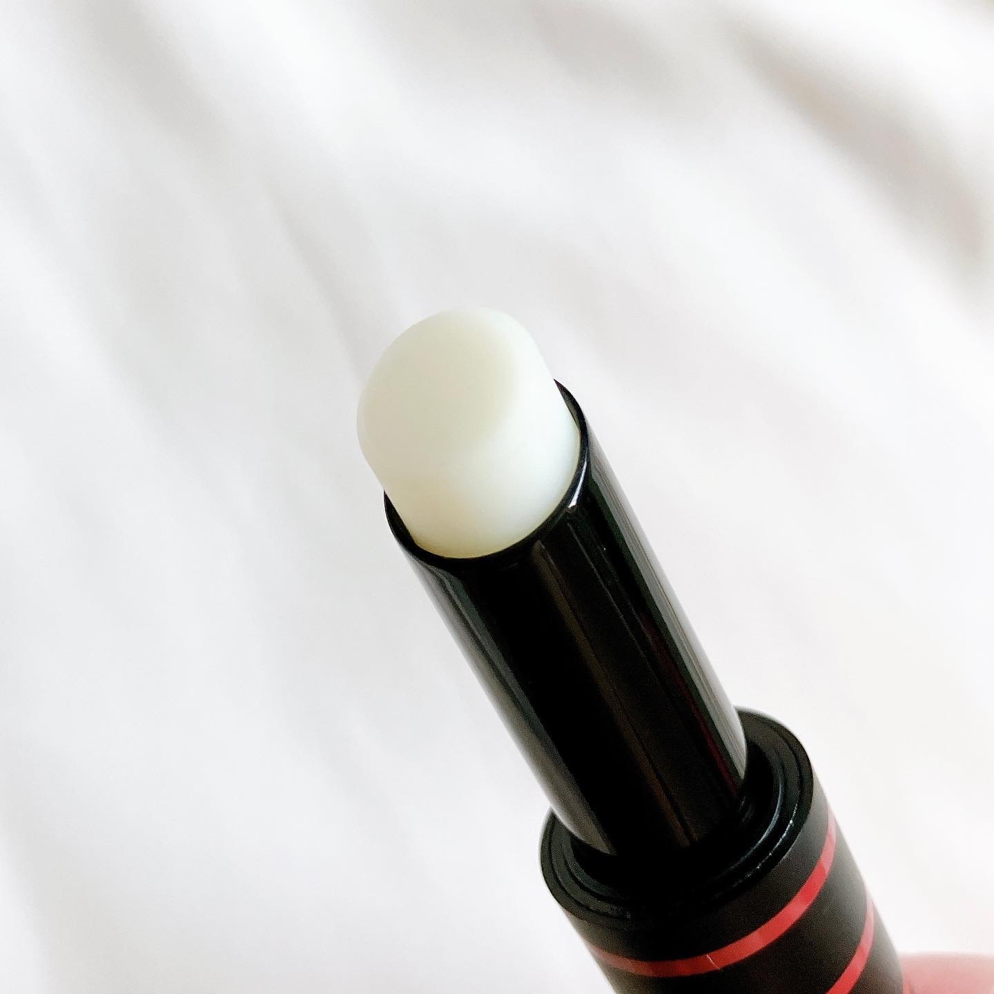 エンジェル ハート スティックパフューム/エンジェルハート/練り香水を使ったクチコミ（3枚目）