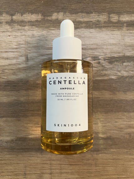 を使ったクチコミ(1枚目)