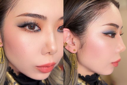 ルージュ ジェ ケース フォーヴ/GUERLAIN/その他化粧小物の画像