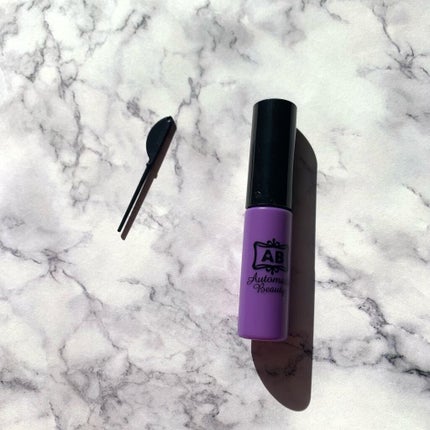 ダブルアイリキッド/Automatic Beauty/二重まぶた用アイテムを使ったクチコミ(3枚目)