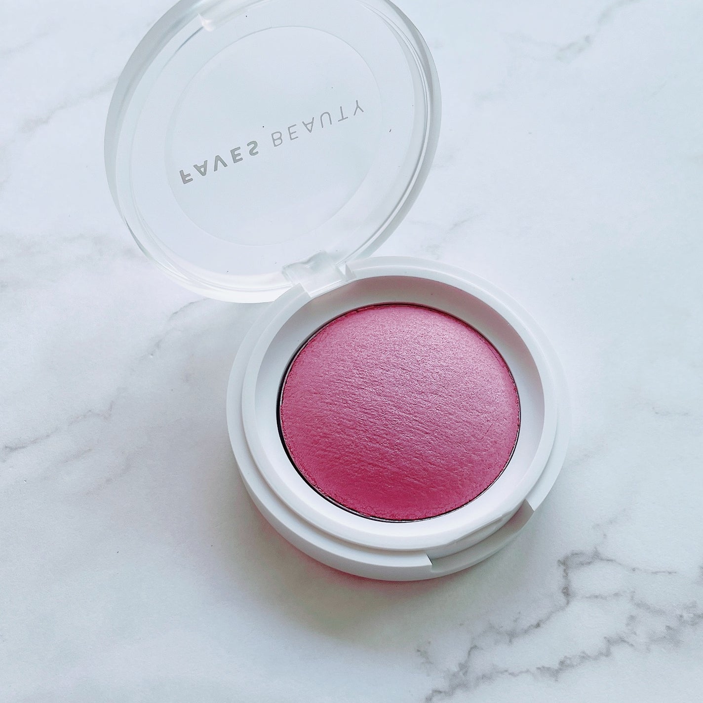 マイカラー ウォーターティント/FAVES BEAUTY/リップティントを使ったクチコミ(8枚目)