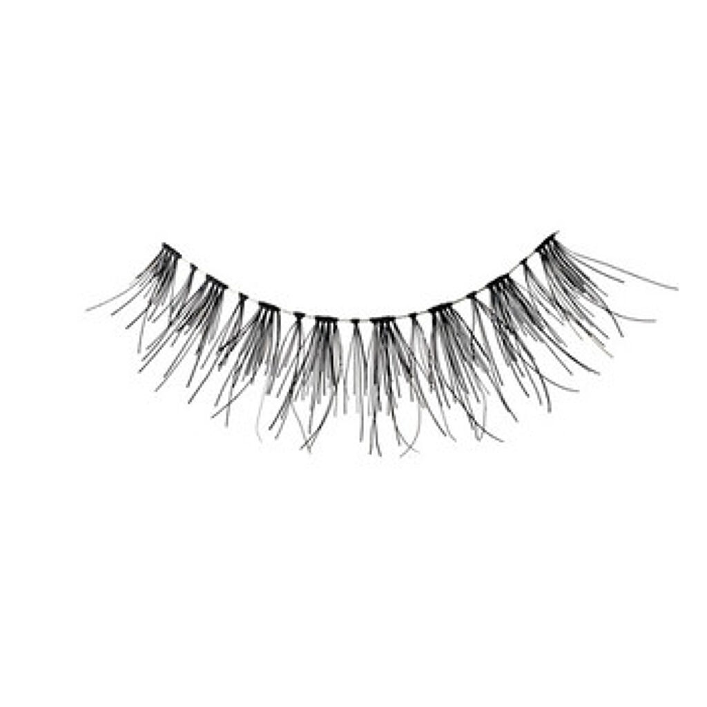 ウィキッド ラッシュ 12 カラー・ビクセン