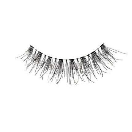 12 カラー・ビクセン