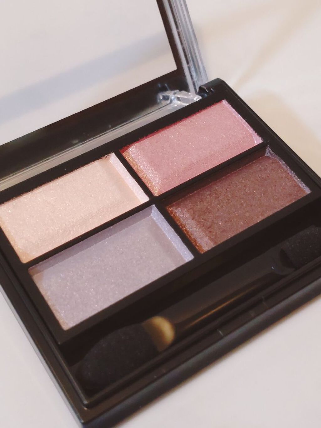 ラスティングフィニッシュ オイルティントリップ 012/リンメル ロンドン/リップティントを使ったクチコミ（2枚目）