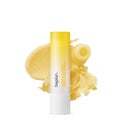 CHAMOMILE INTENSE MOISTURIZING LIP BALM / beplain