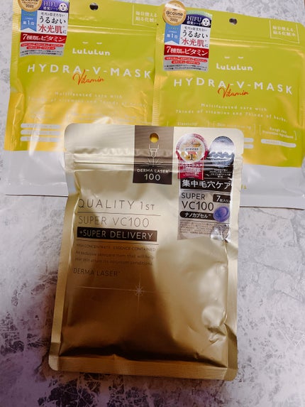 シャンプー・トリートメント しっとり/カウブランド無添加/市販シャンプーを使ったクチコミ(6枚目)