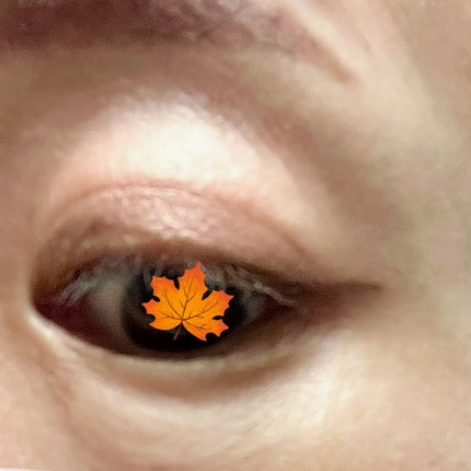 クリームフィットペンシル<アイライナー>/ラブ・ライナー/ペンシルアイライナーを使ったクチコミ(4枚目)