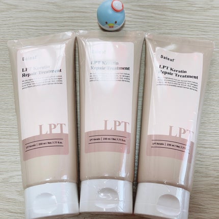 グリーンダーマCICA デイリーシートマスク/ネイチャーリパブリック/シートマスク・パックを使ったクチコミ(5枚目)