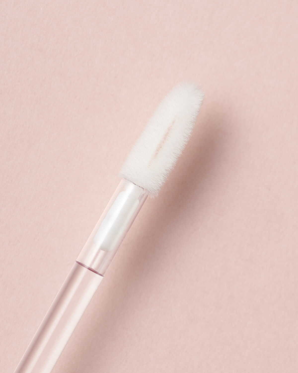 プランピーリップ Fujiko