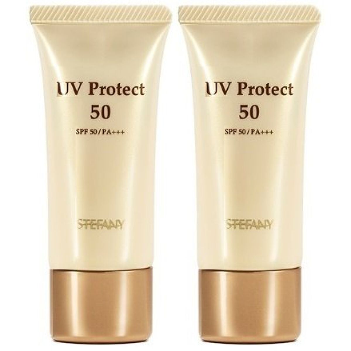 UVプロテクト50 ステファニー