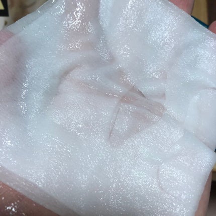 ã«ã«ã«ã³ãã¬ã·ã£ã¹ GREEN(ãã©ã³ã¹)ãæ§ã/ã«ã«ã«ã³/ã·ãŒããã¹ã¯ã»ããã¯ã䜿ã£ãã¯ãã³ãïŒ4æç®ïŒ