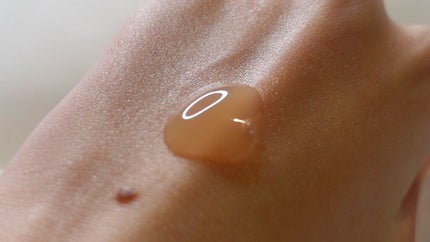 ビフィダバイオームコンプレックスセラム/manyo/美容液を使ったクチコミ(4枚目)