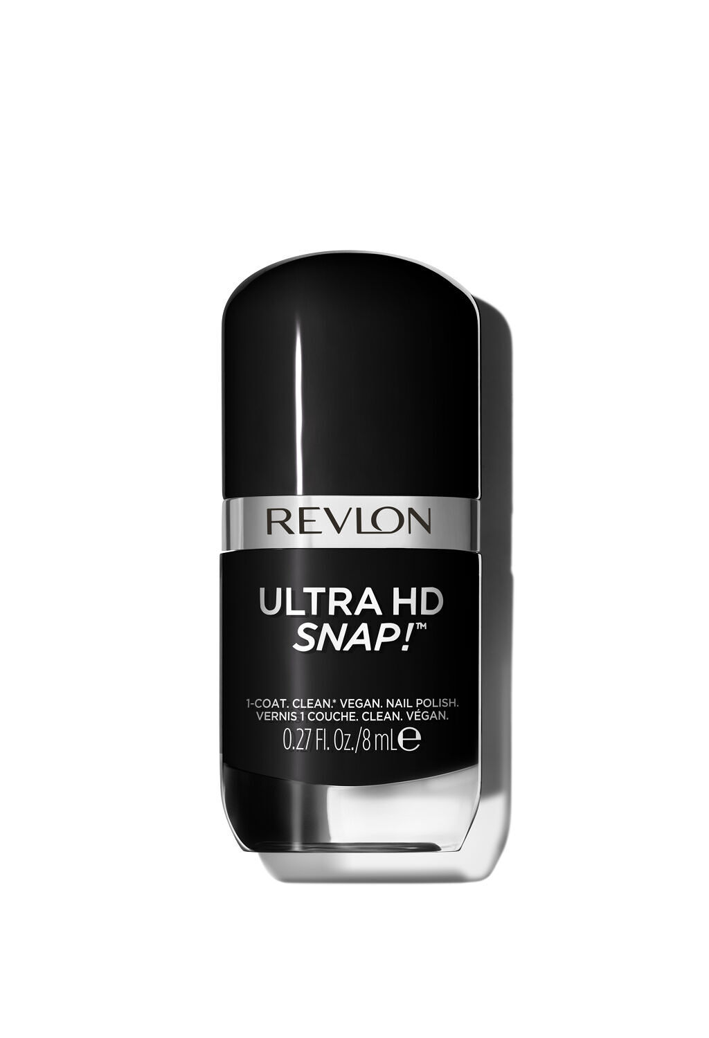 026 アンダー マイ スペル