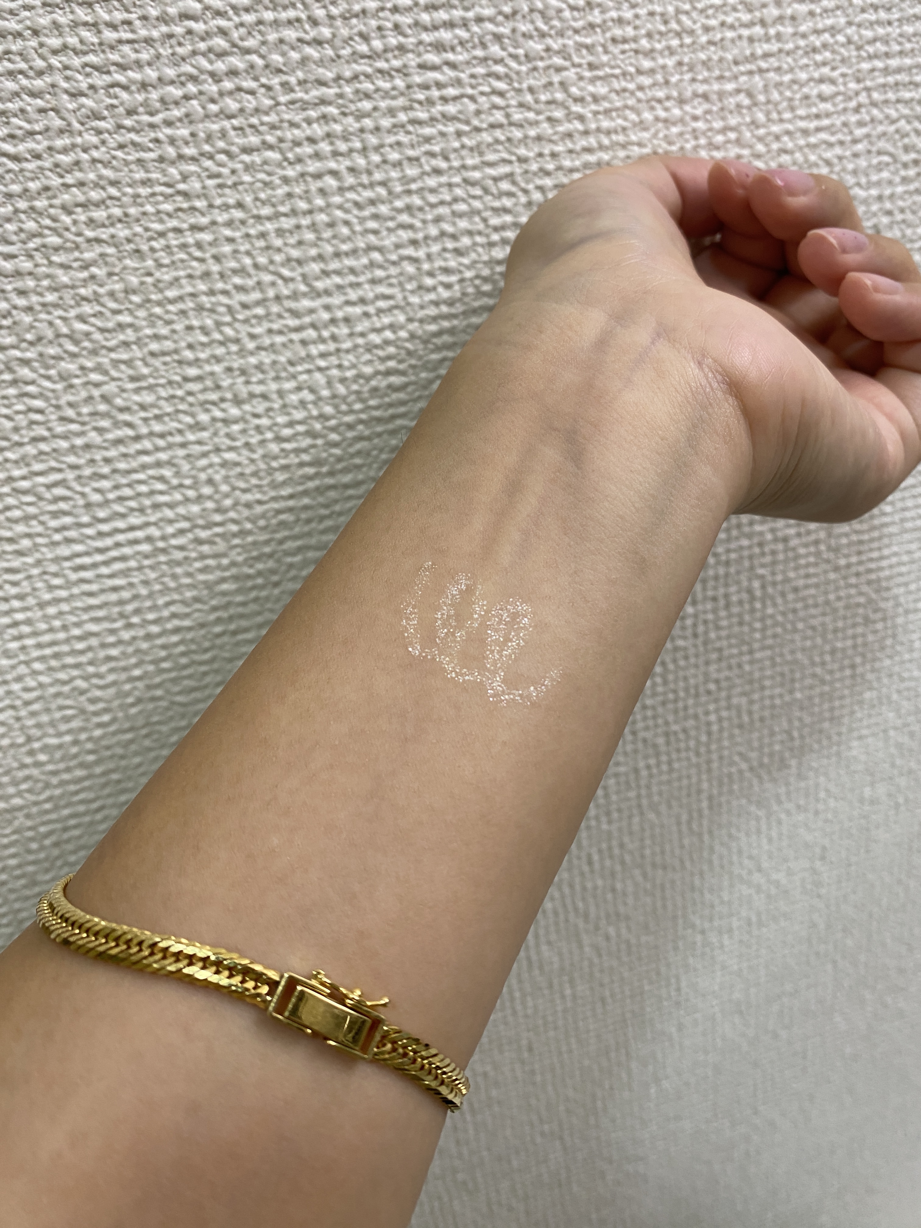 ペンシルアイライナー/Lilytone/ペンシルアイライナーを使ったクチコミ（2枚目）