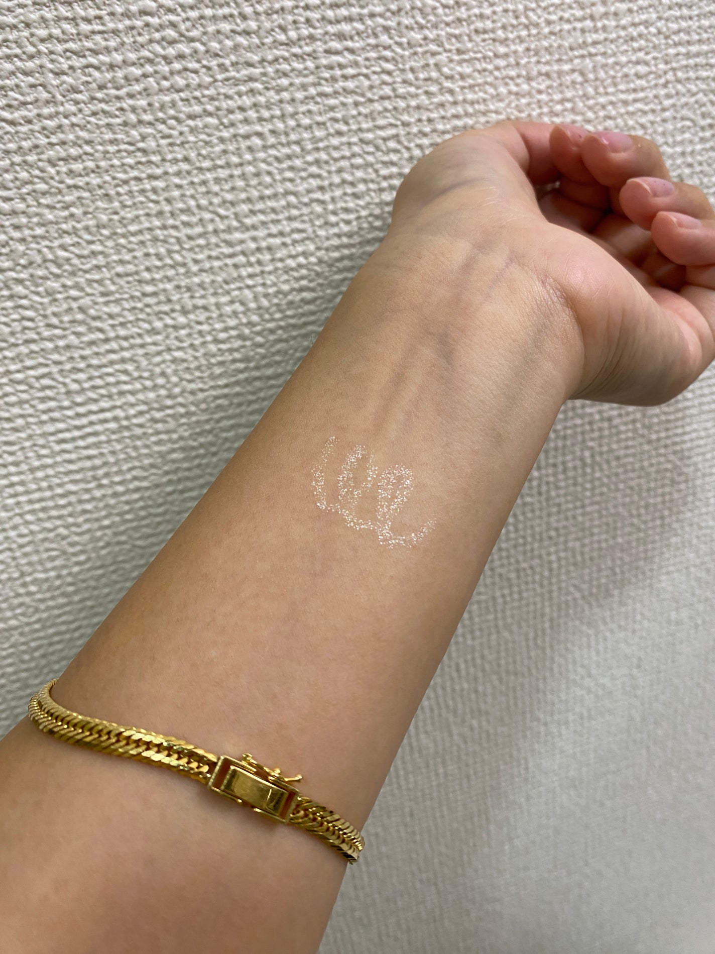 ペンシルアイライナー/Lilytone/ペンシルアイライナーを使ったクチコミ(2枚目)