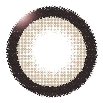 セピアグレージュ