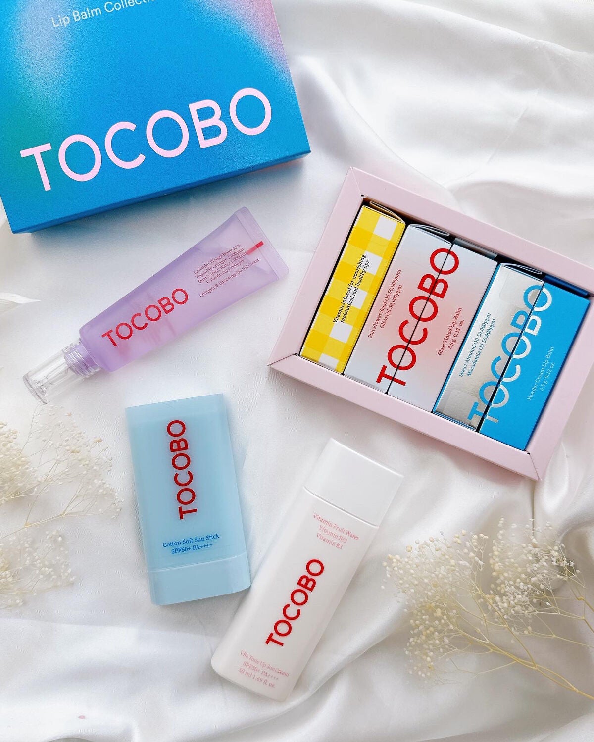 めるᙏ̤̫͚𓍯フォロバ on LIPS 「〖TOCOBO〗‥‥‥‥‥‥‥‥‥‥‥‥‥‥‥‥‥‥‥☑︎コッ..」(2枚目)