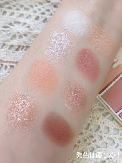 を使ったクチコミ(3枚目)