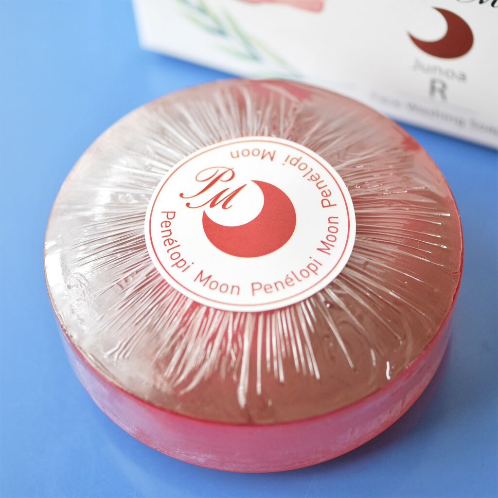 ジュノア R / ペネロピムーン