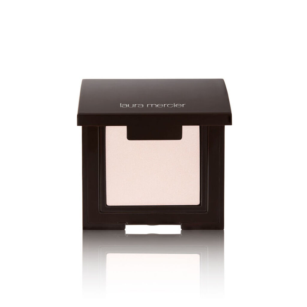 02 モーニングデュー