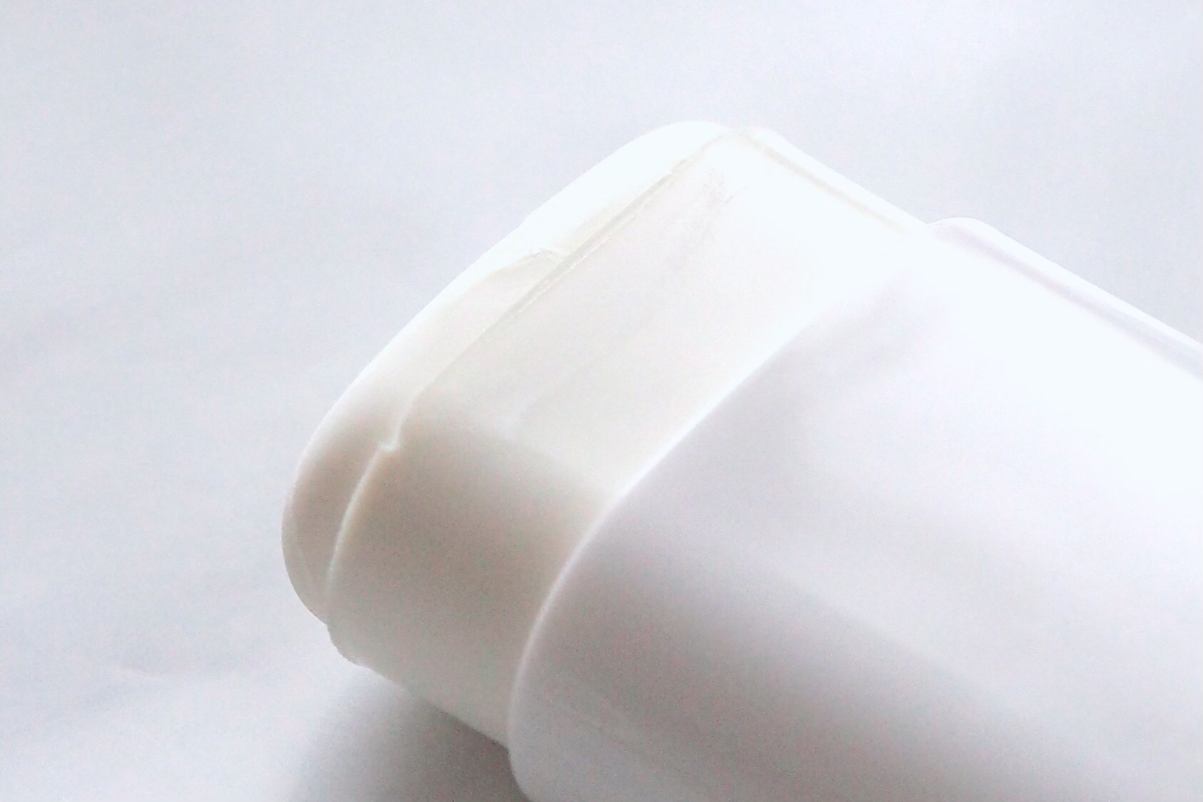 グリーンマイルドサンスティック SPF50+ PA++++/Dr.G/日焼け止めスティックを使ったクチコミ（3枚目）