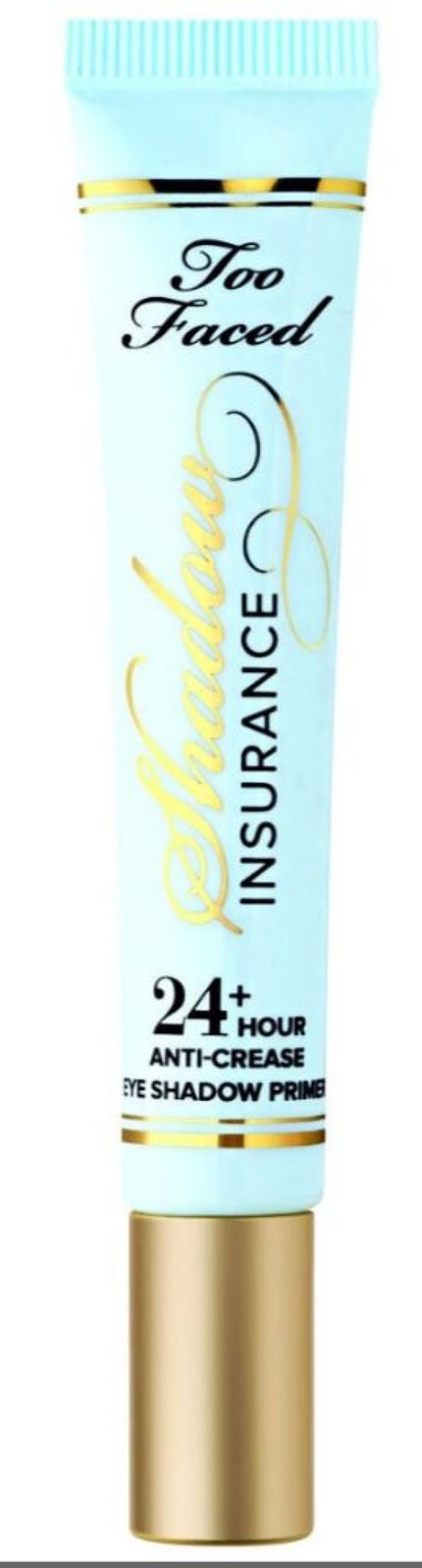 アドバンス ナイト リペア SR コンプレックス II/ESTEE LAUDER/美容液を使ったクチコミ(4枚目)