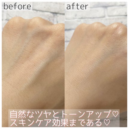 ランタンポレル ブロッサム クリーム コンパクト アジア限定デザイン/GIVENCHY/化粧下地の画像