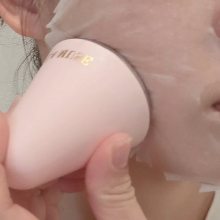 を使ったクチコミ(3枚目)