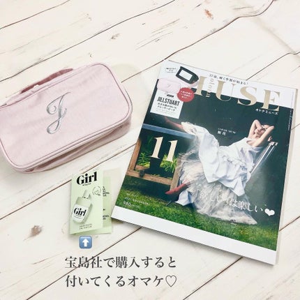 CICA クリーム/VT/フェイスクリームを使ったクチコミ(3枚目)