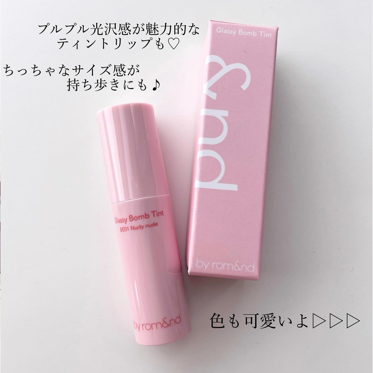 mayuðª·ãã©ããâ© on LIPS ãðª·ããŒãœã³ã®éåœã³ã¹ã¡ãããã«å
å®ããŠãæ³ãŸãã»æ
è¡ã«æã¡æ©ã..ãïŒ4æç®ïŒ