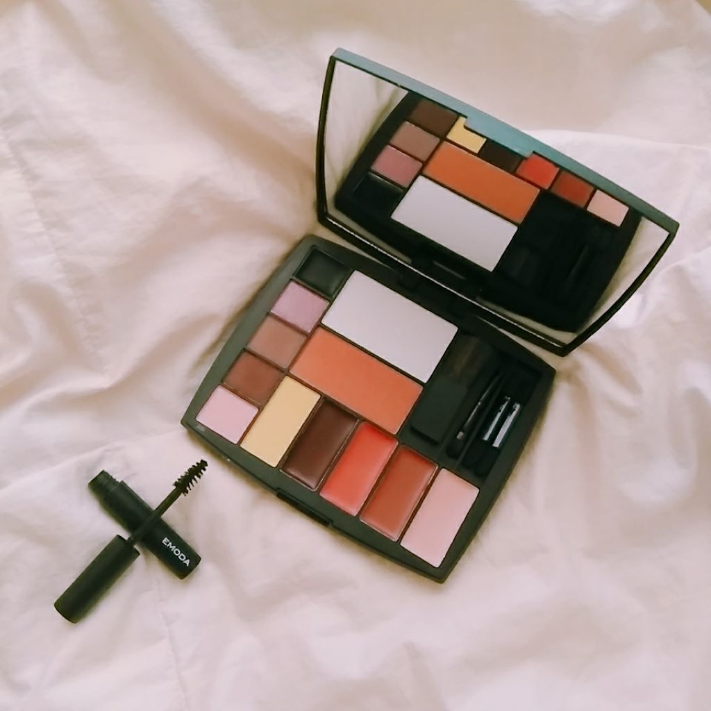 JELLY 2019年1月号/JELLY/雑誌を使ったクチコミ(2枚目)