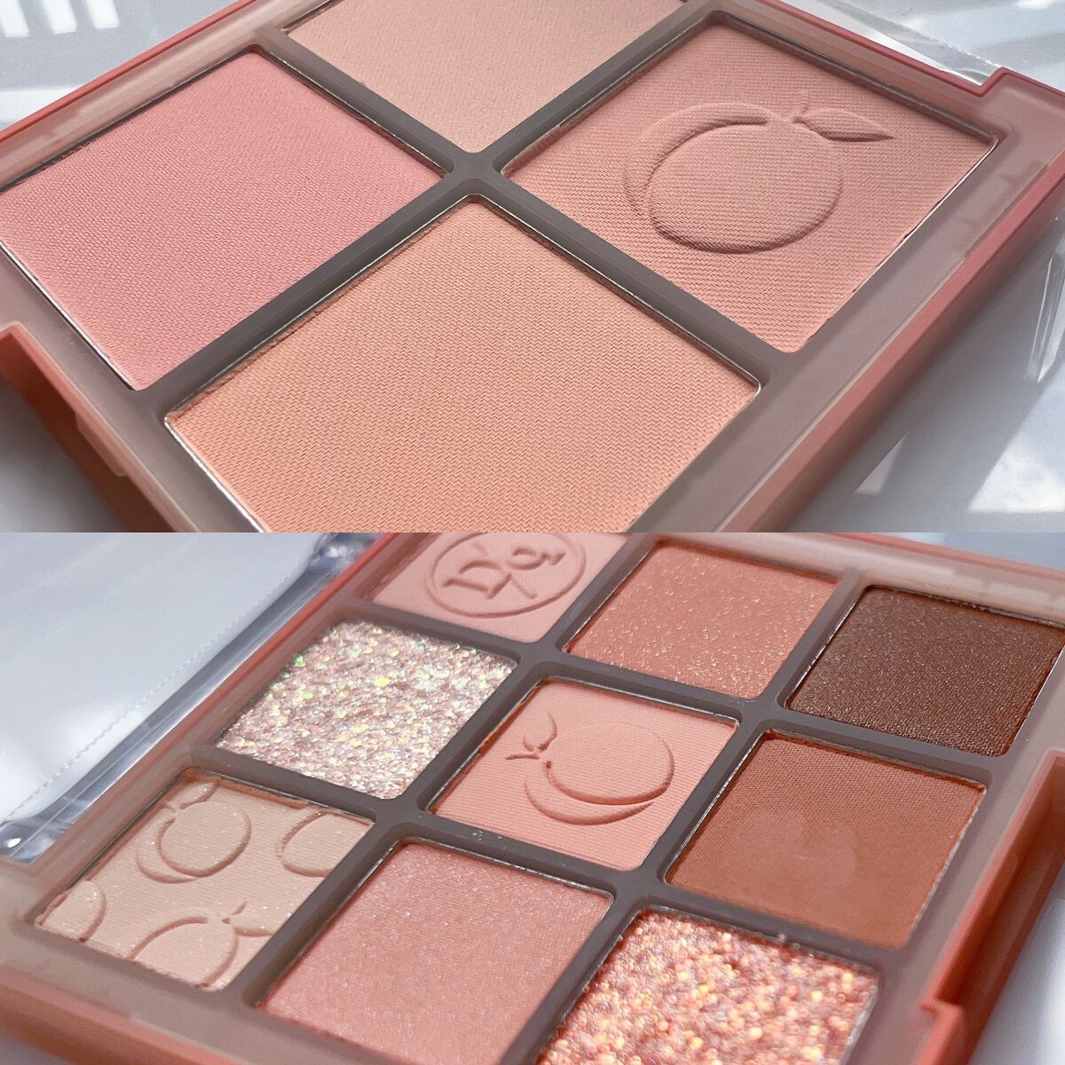 mimi on LIPS ãdasiqueðããŒãã¹ã¯ã€ãŒãºã³ã¬ã¯ã·ã§ã³ãã®ã·ãªãŒãºããªã..ãïŒ2æç®ïŒ