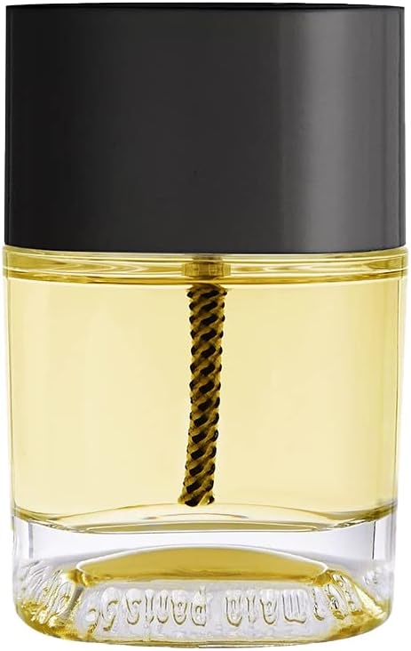 オードトワレ サン・ジェルマン34 50ml