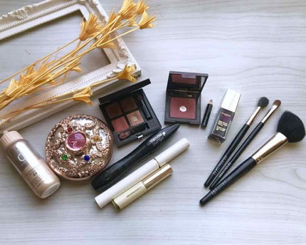 を使ったクチコミ(1枚目)