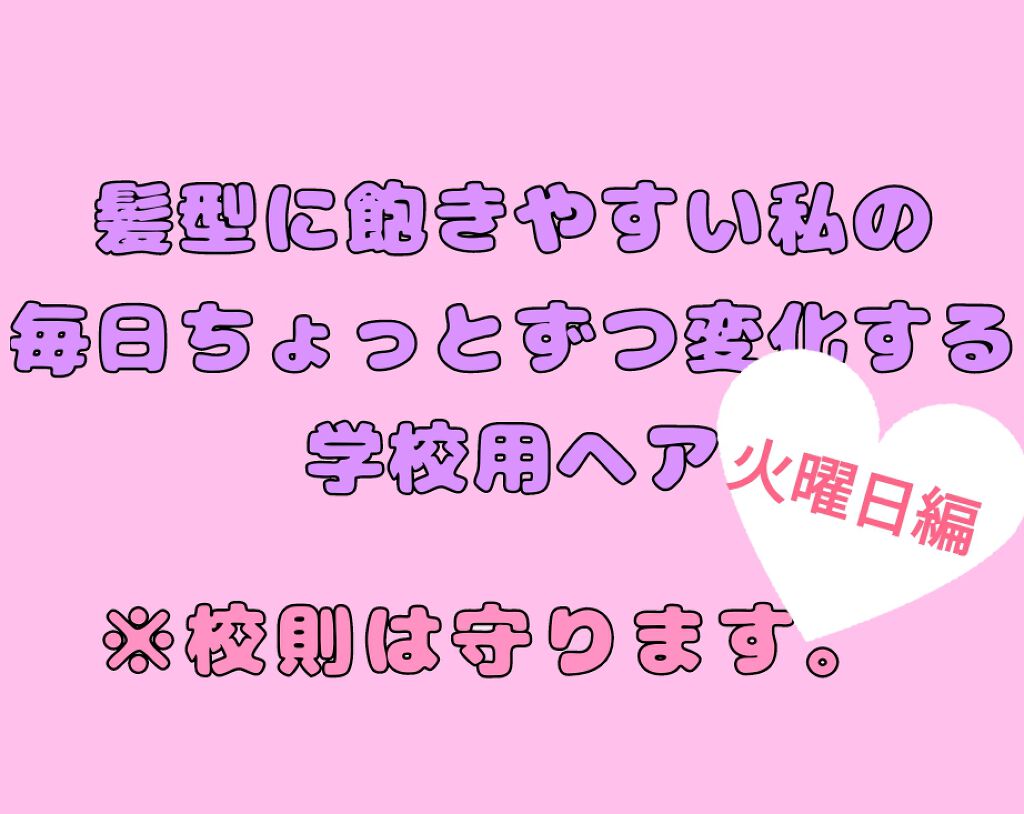 ストレートヘアアイロン/SALONIA/ストレートアイロンを使ったクチコミ（1枚目）