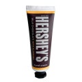 SHOBIDO HERSHEY'S  ハーシーハンドクリーム