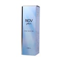 NOV ノブプラス クリアローション GA