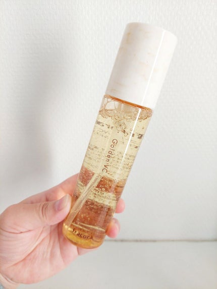 を使ったクチコミ(2枚目)