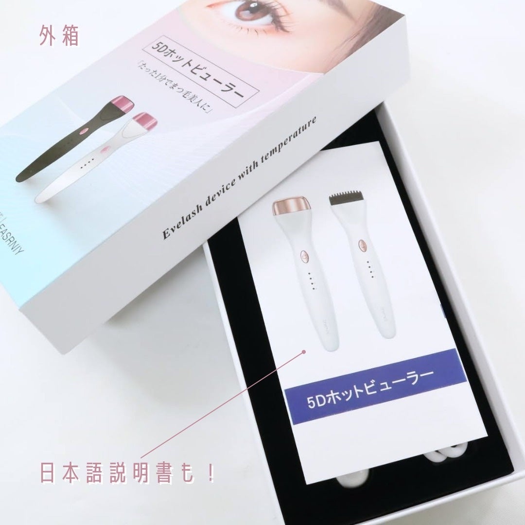 .ïŸ* ðððð¥ðððððª* .ïŸ on LIPS ã5Dããããã¥ãŒã©ãŒïŒEASRNIYãŸã€æ¯ããããããããã«äž..ãïŒ8æç®ïŒ