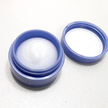 リップスクラブバーム/ビフェスタ/リップスクラブを使ったクチコミ(2枚目)