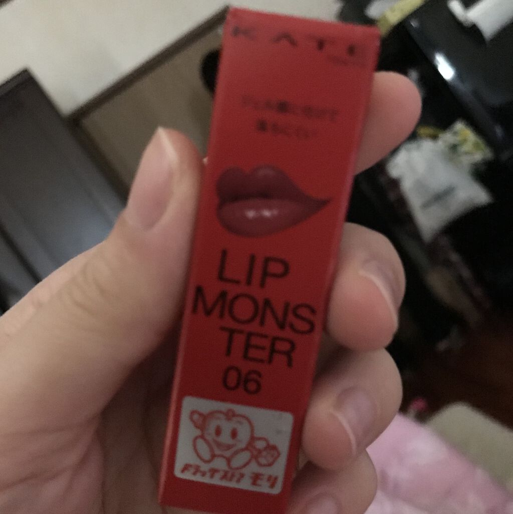 リアルラスティングアイライナー24hWP/K-パレット/リキッドアイライナーを使ったクチコミ（1枚目）