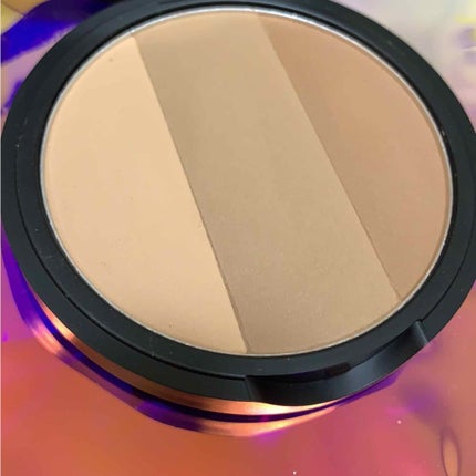 アートクラスバイロダン シェーディング/too cool for school/シェーディングを使ったクチコミ(2枚目)