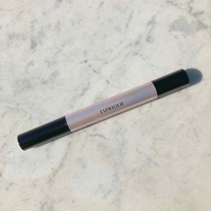 ジューシー クッション ルージュ/ESPRIQUE/口紅を使ったクチコミ(1枚目)