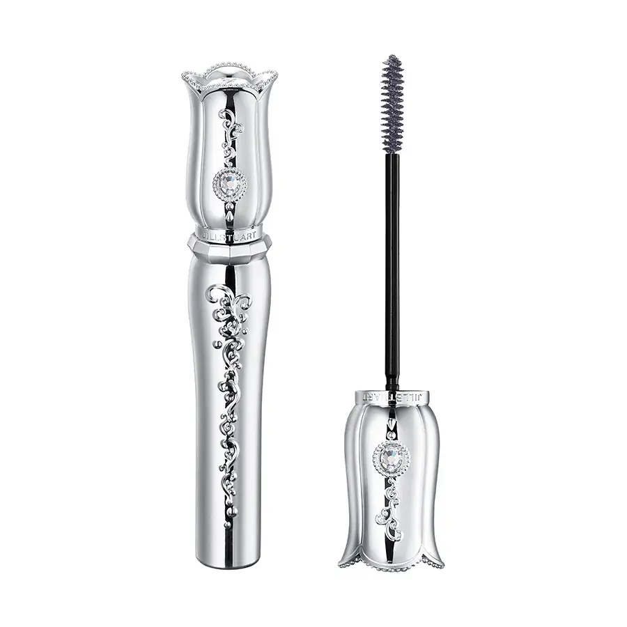 【夏コスメ2025】JILL STUART BEAUTYから限定アイパレットや新作マスカラなど"サマーコレクション"が登場!の画像