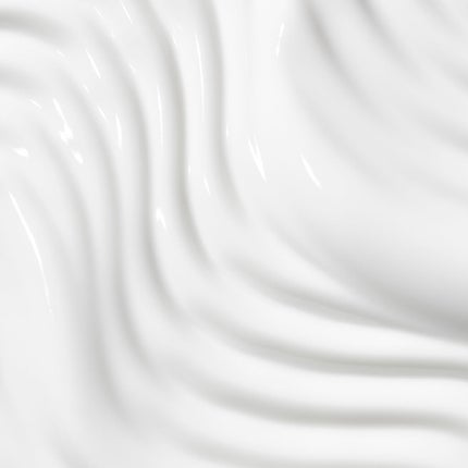 プロテクションエキスパート(ラスティング)/KATE/化粧下地を使ったクチコミ(2枚目)